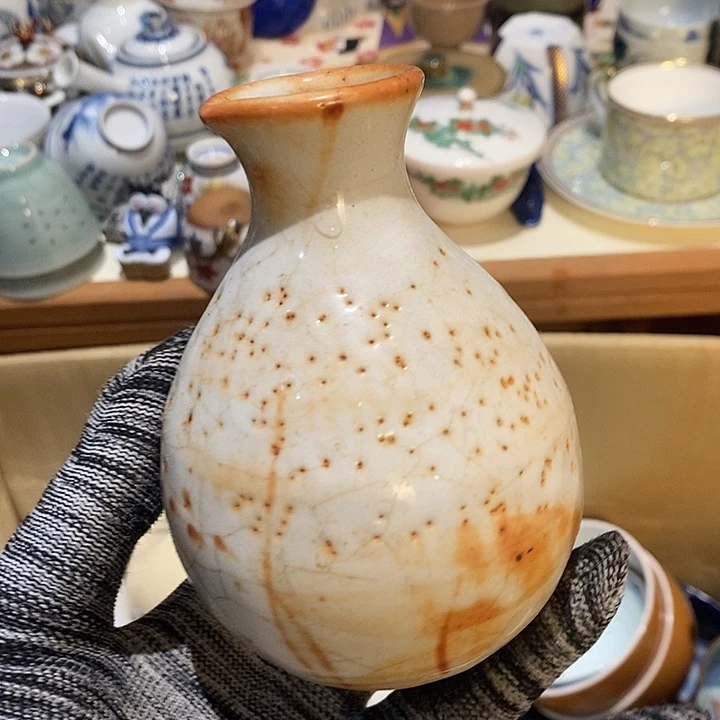 瓷片瓷片瓷片瓷片