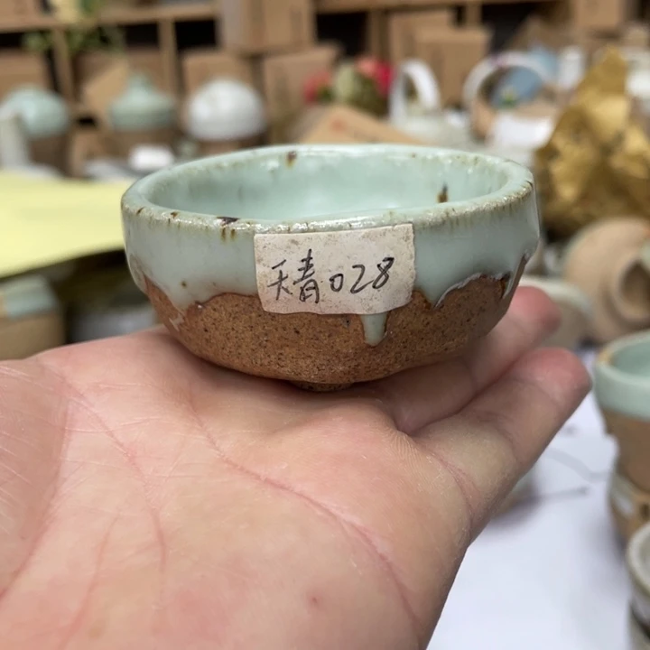 壶茶壶茶杯陶瓷茶具