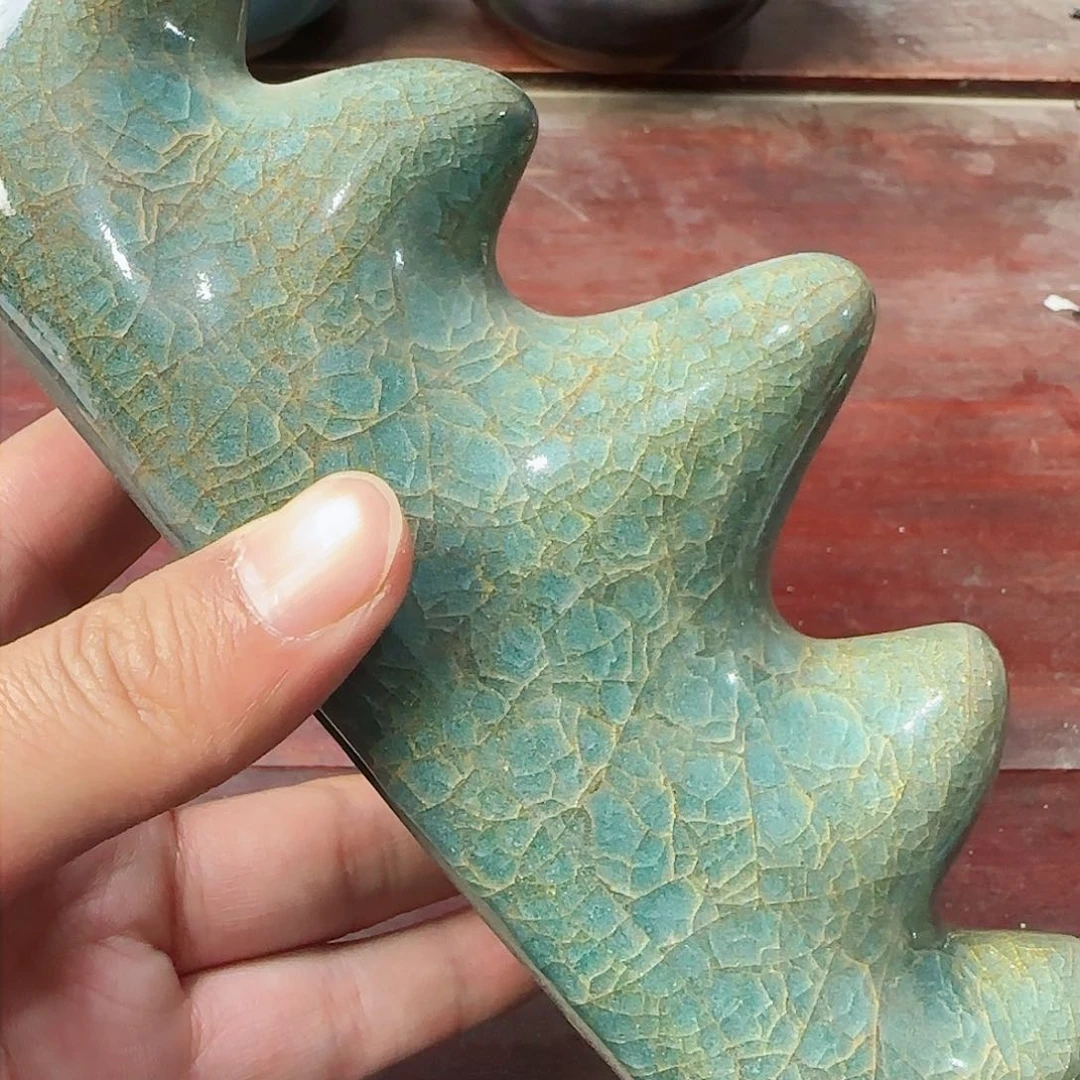 紫砂茶宠紫砂茶宠代拍链接