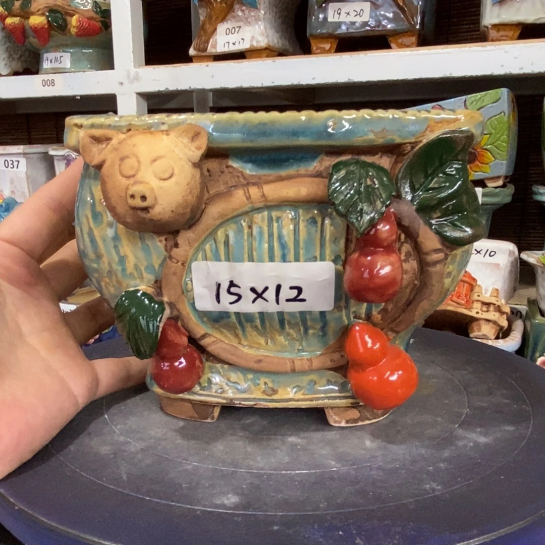 【闪购商品】