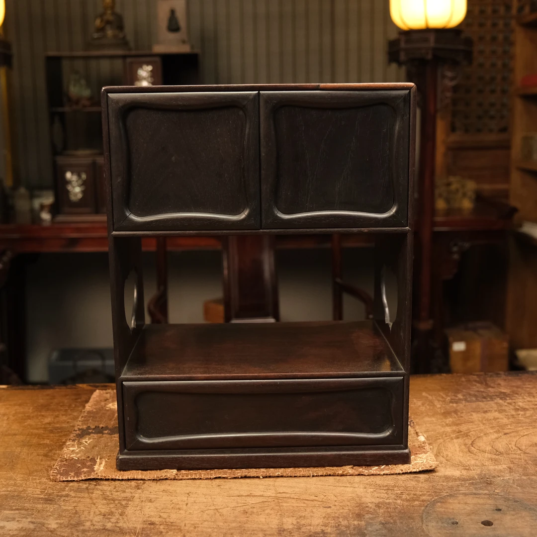 【 隐山集】甄选茶器L86