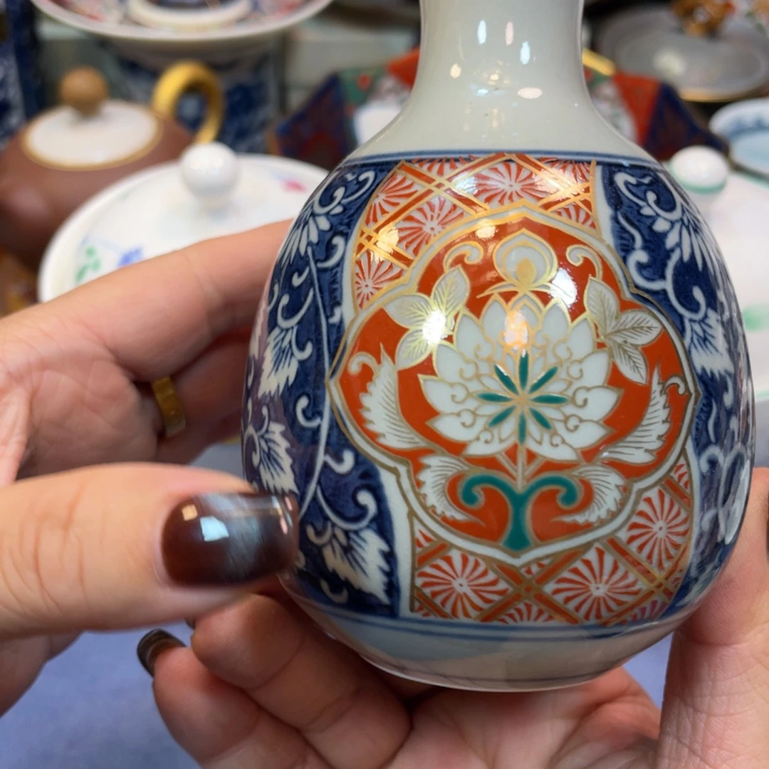 瓷器瓷器瓷器瓷器