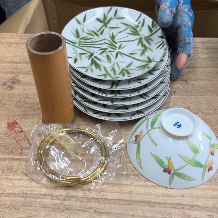 拂**心谢谢谢谢谢谢谢谢谢