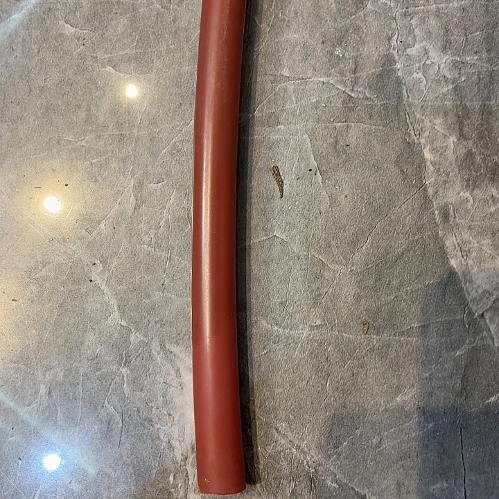 诺***言水管子1条1.2左右-水管子