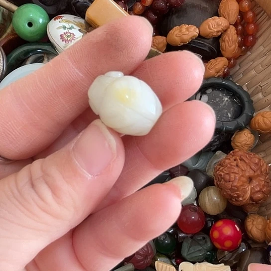 野***心我也很喜欢这个风格