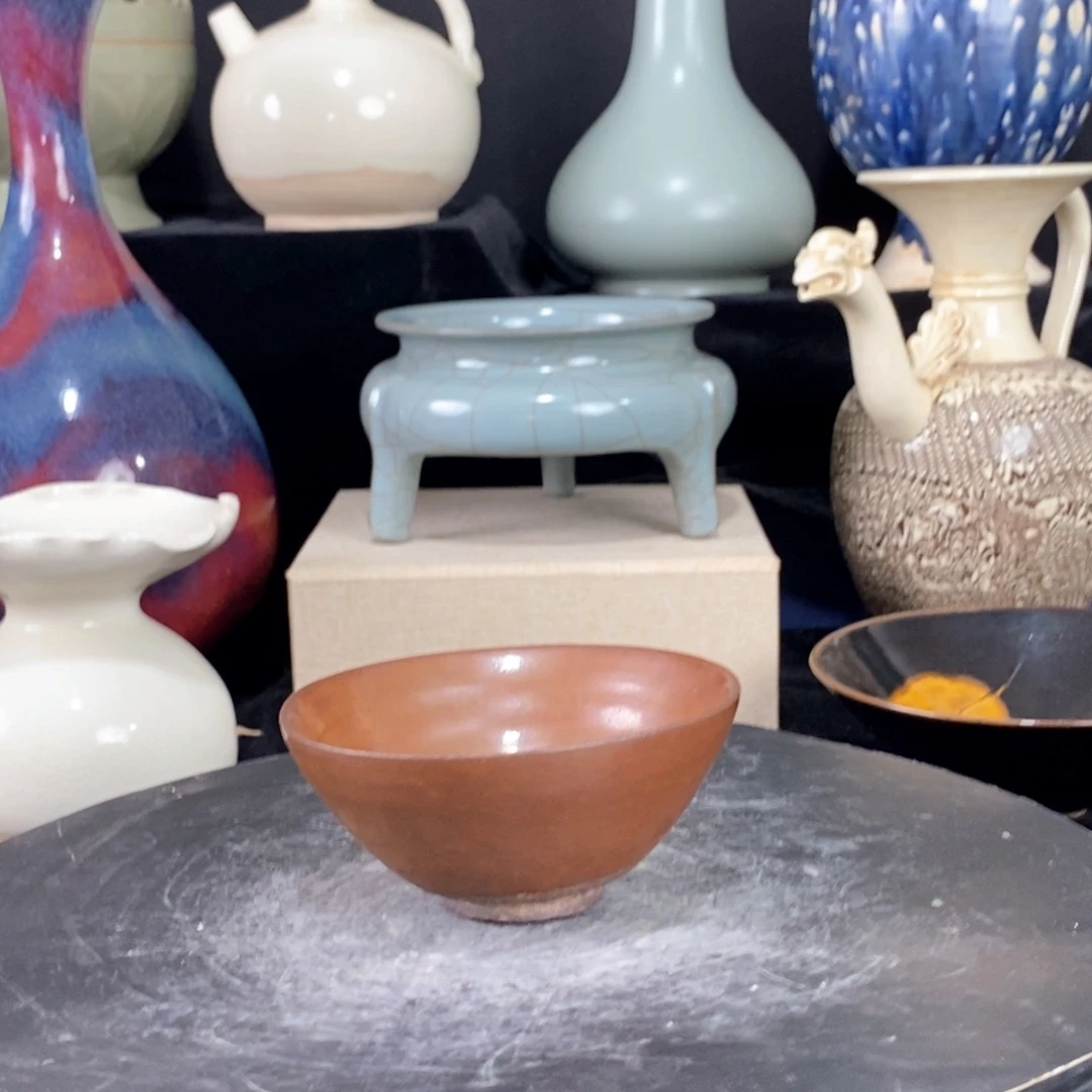 摆件歌瓷器瓷器瓷器