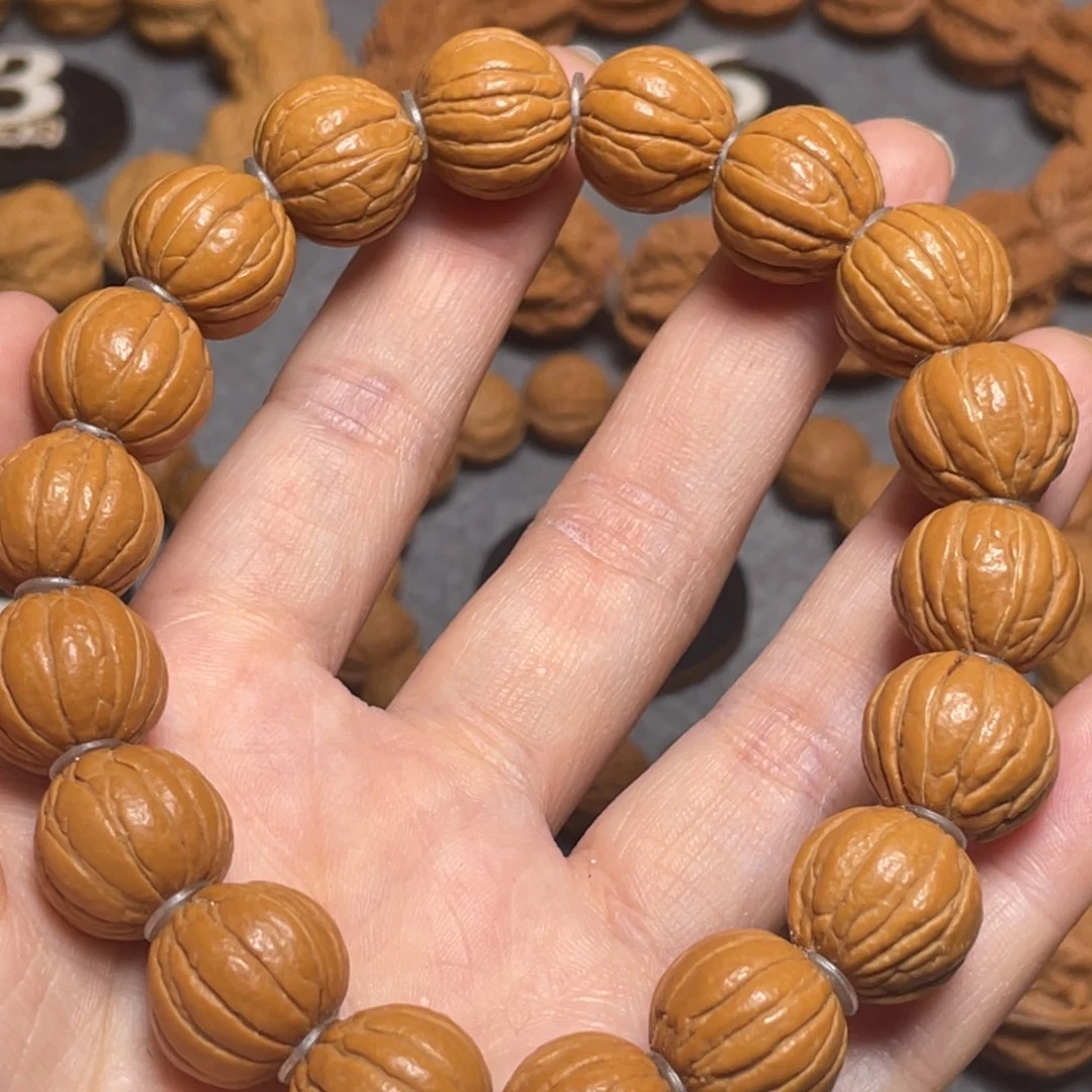 核桃M**J猴头南瓜手持88