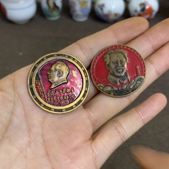 瓷片景德镇陶瓷研究所