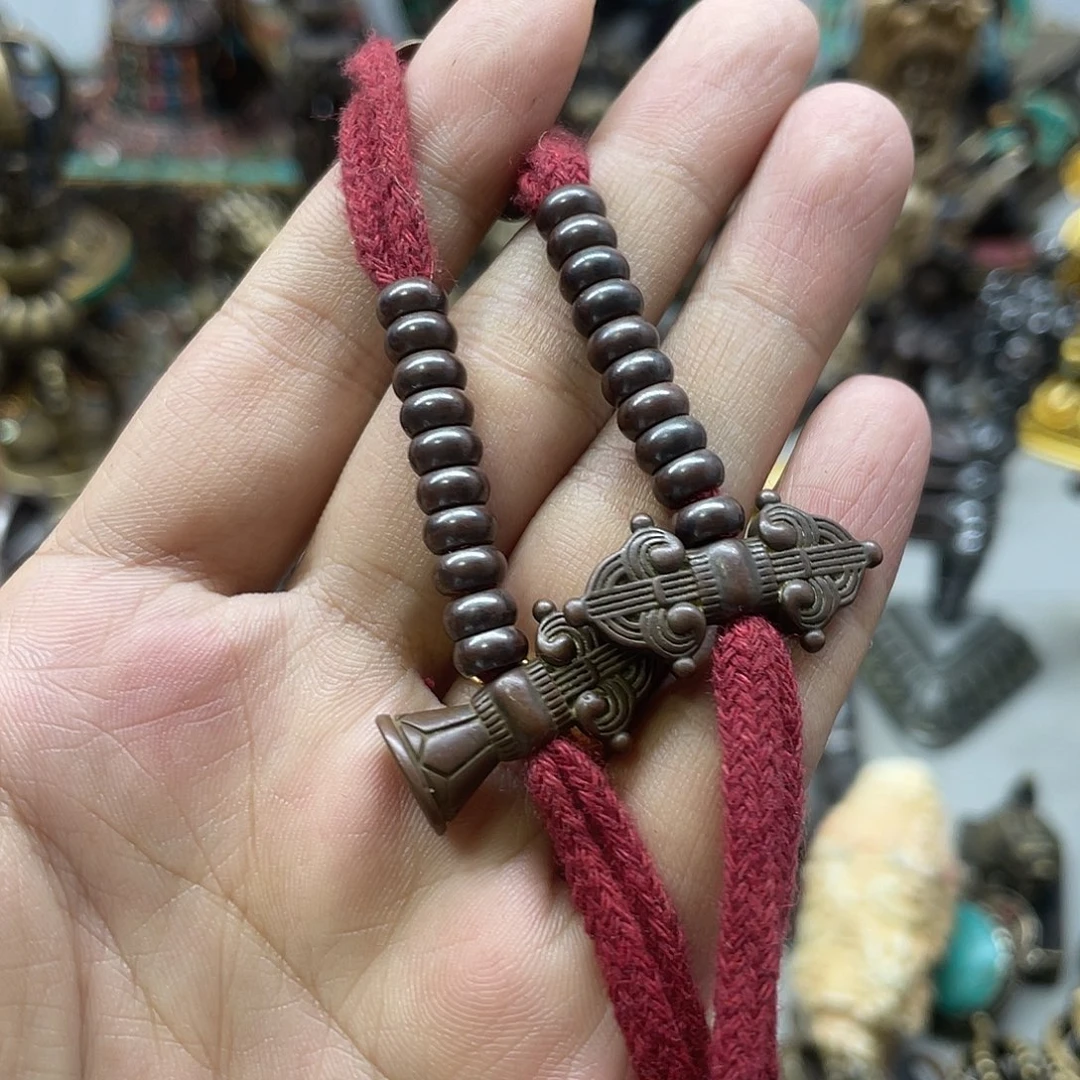 工艺品挂件一物一图