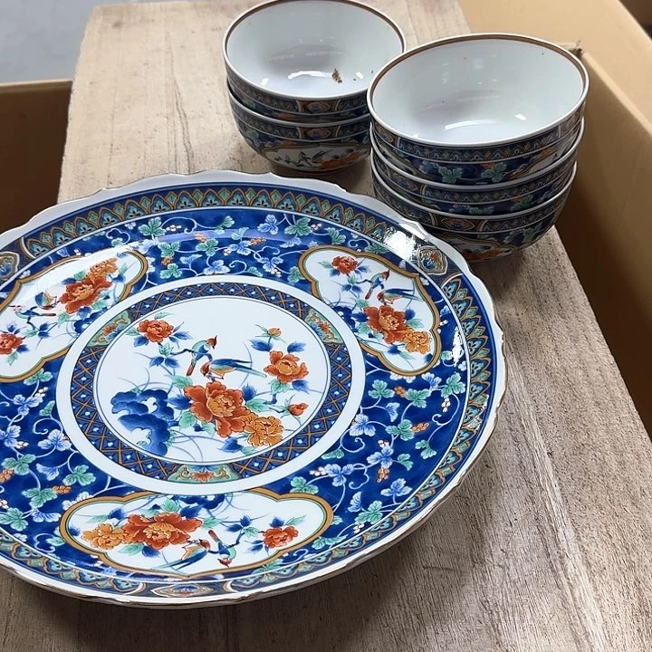 瓷片梅*噗哈哈哈哈哈哈哈哈哈我