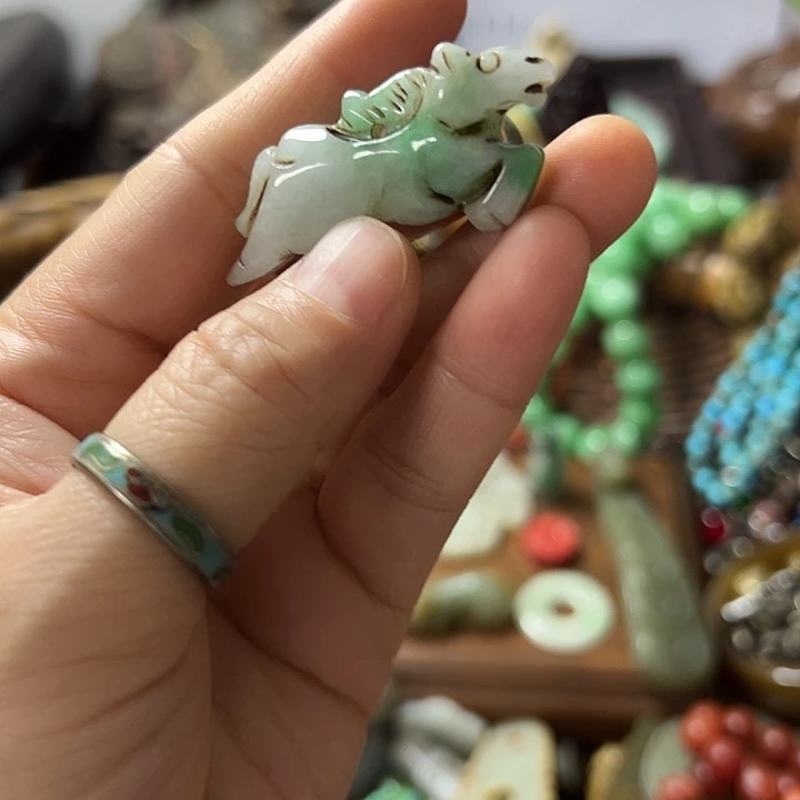 黄***少瓷片瓷片瓷片瓷片瓷片