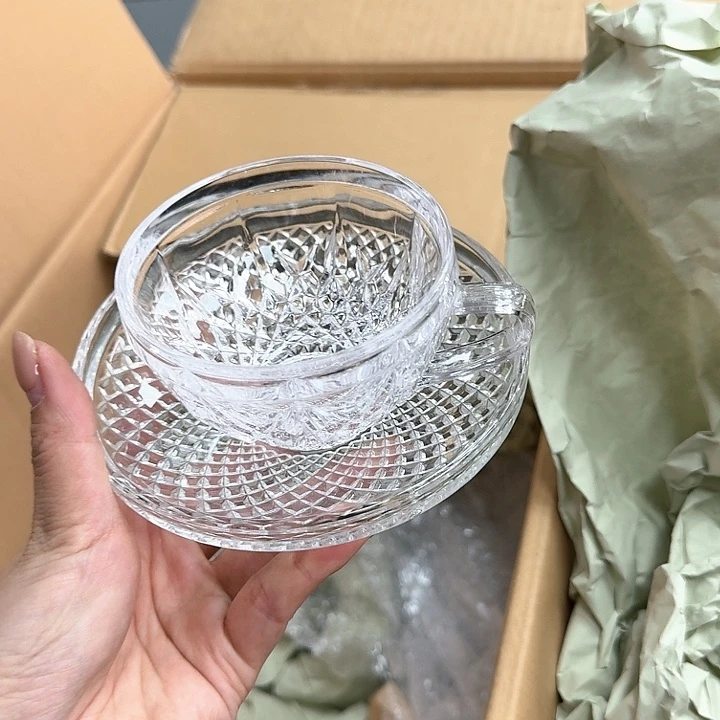 巧*力瓷器。  瓷器。 瓷器。