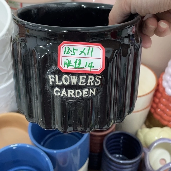 外贸尾单默认微瑕凑12米包邮