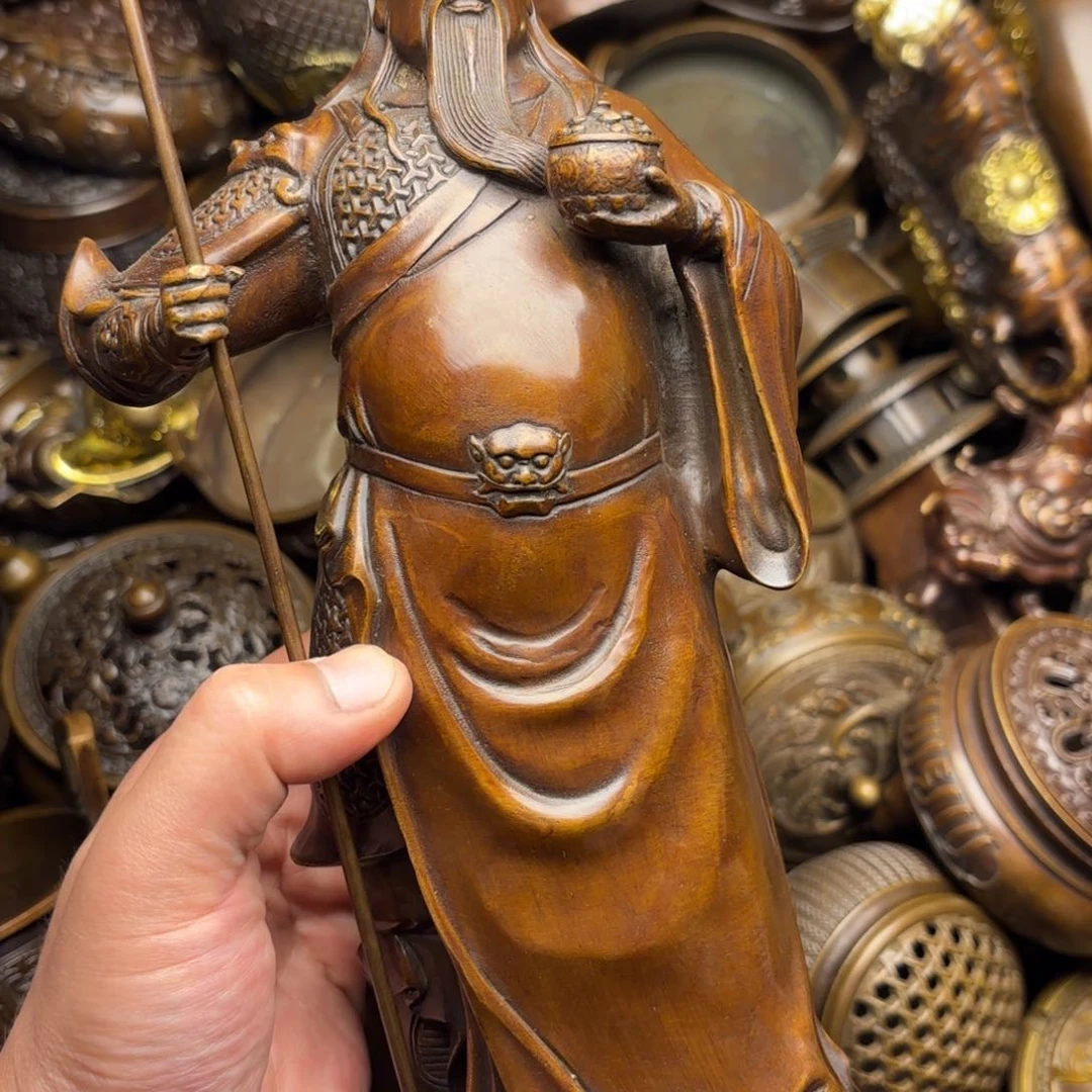 铜铜铜铜铜铜铜铜