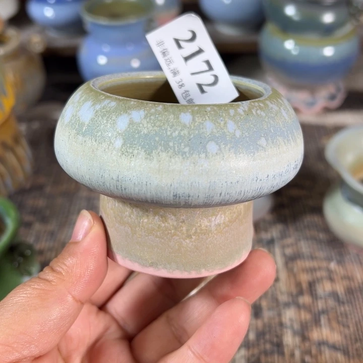 口5 未满30运费到付