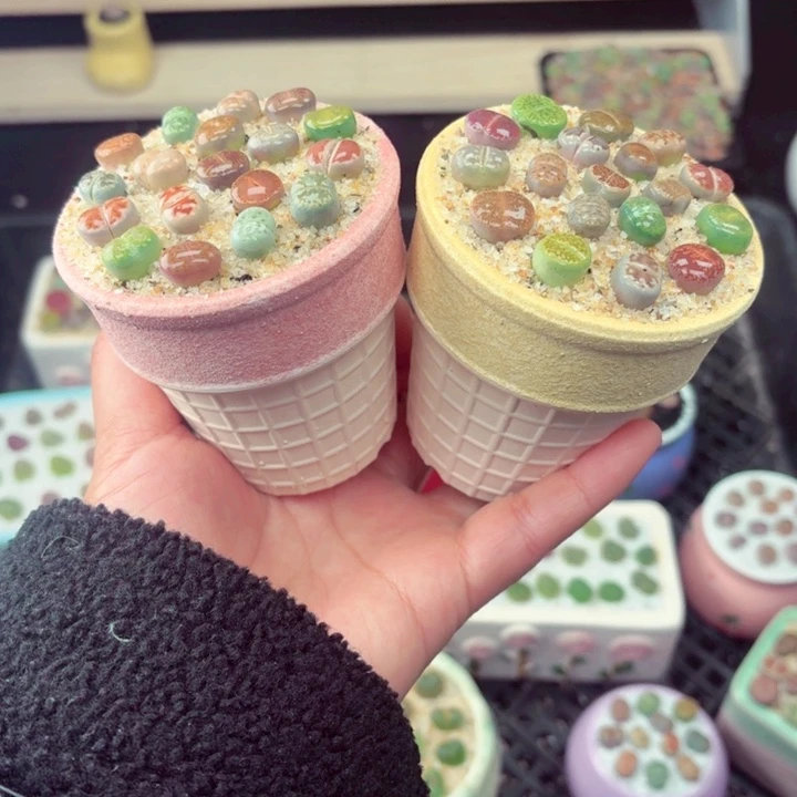 607零下地区记得拍保温箱满18包邮