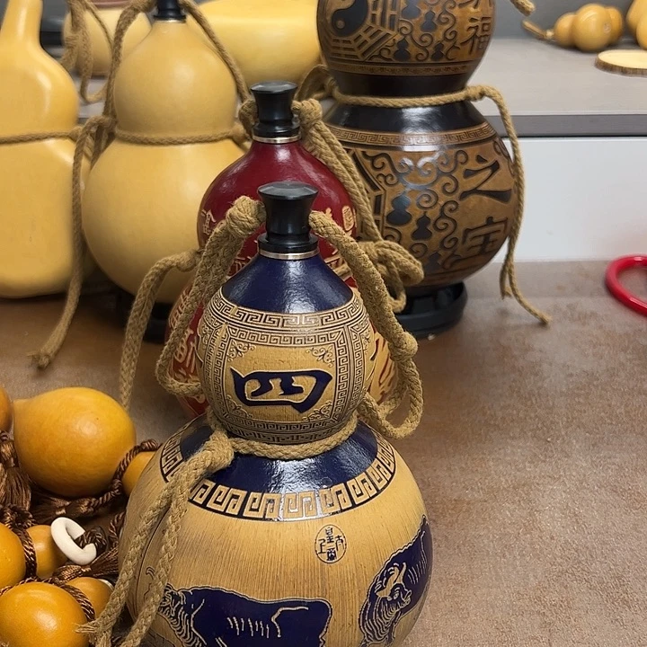 哦邮政邮政邮政邮政邮政邮政