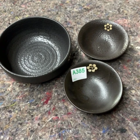 泥塑陶瓷陶瓷陶瓷陶瓷