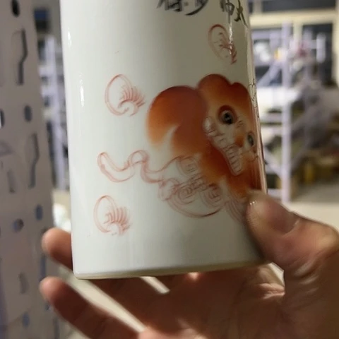 你自己好好考虑嘛就对的咯