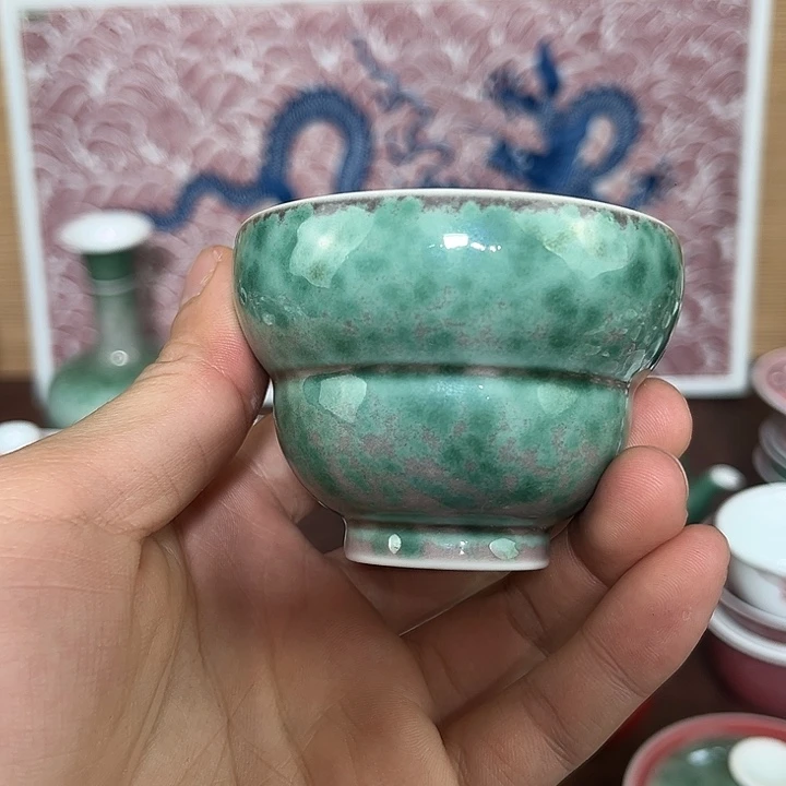 陶瓷陶瓷陶瓷陶瓷陶瓷