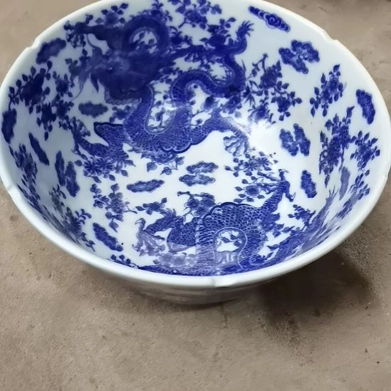 瓷片玩玩具枪毙吧热热的要死