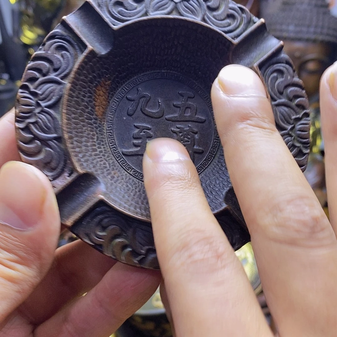 铜铜铜铜铜铜铜铜