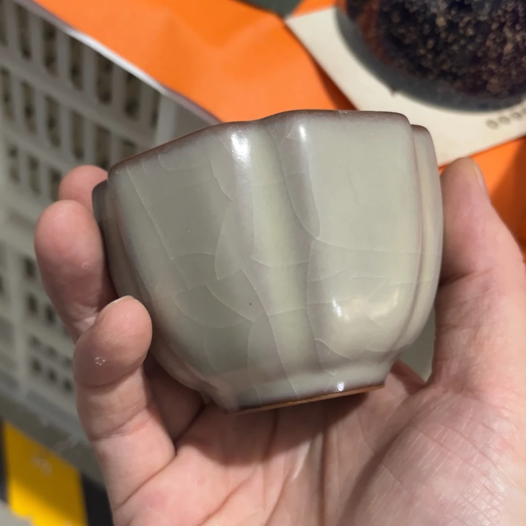 陶瓷等行业的生产和