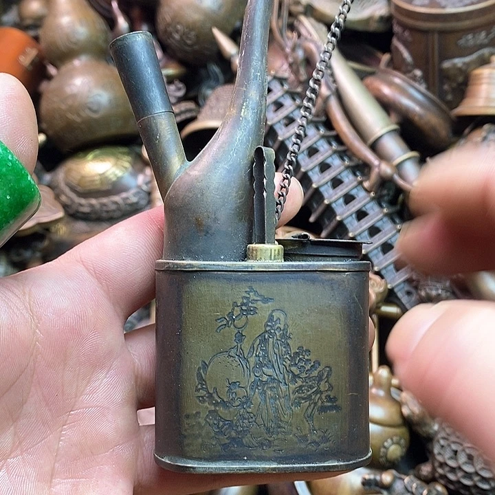 平平安安健健康康