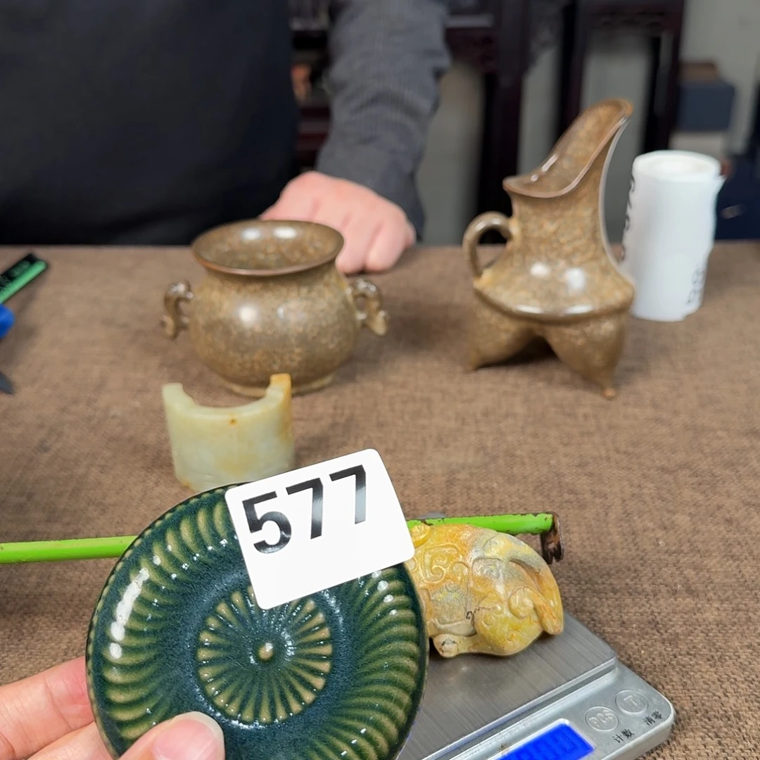 正能量满满正能量满溢