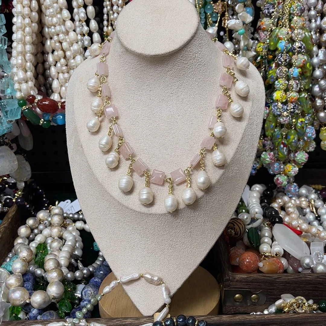 琉璃铜合金琉璃铜合金