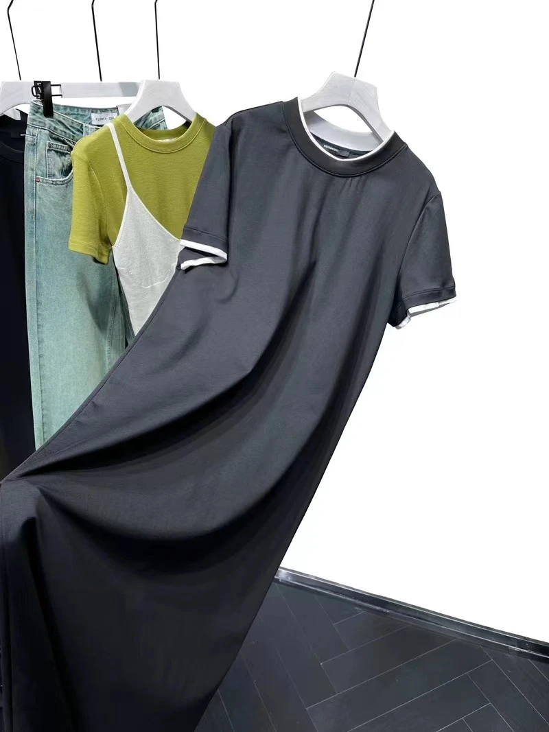 V401--V450【找编号拍】新款每日上新500+高品质时尚女装