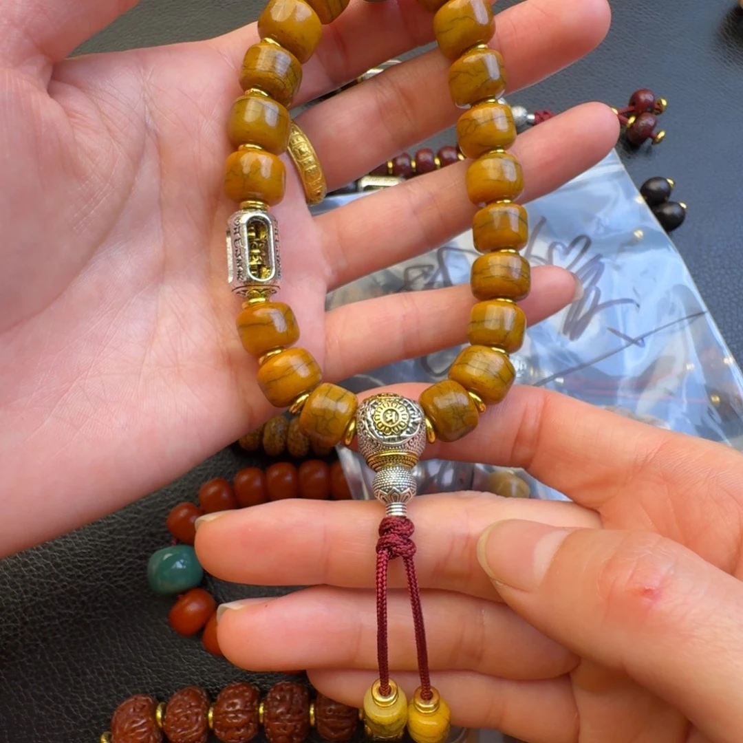 徒***涯泥塑手持手持手持