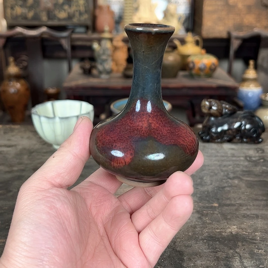 瓶摆件摆件摆件摆件