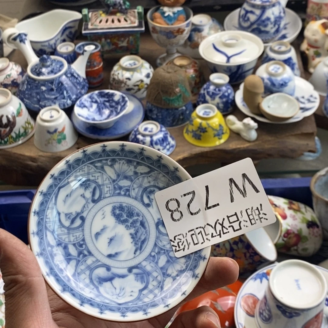 瓷器的一个人的时候我一****羊