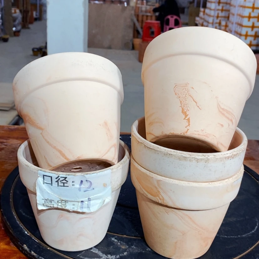 【闪购商品】玛奇朵12×11-5