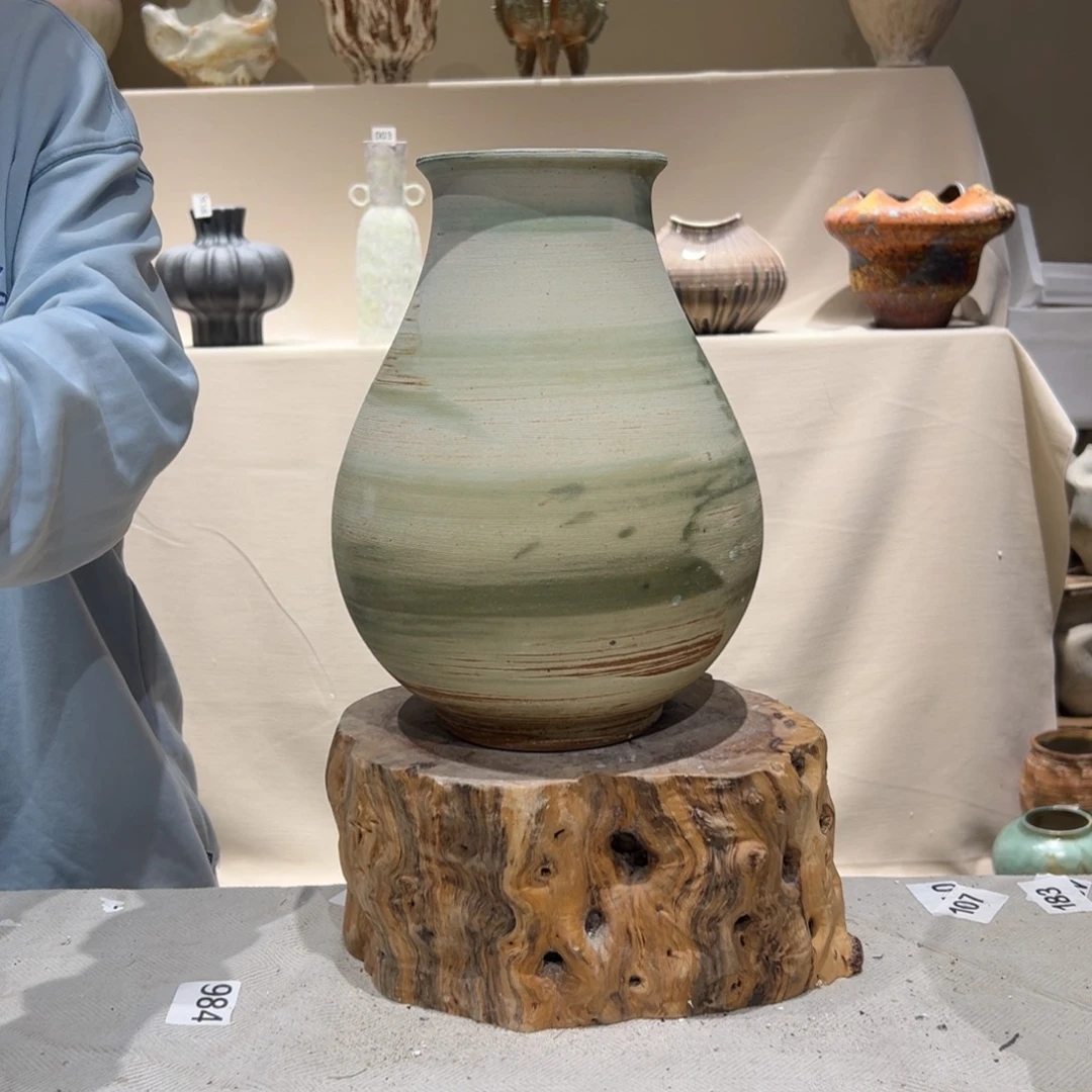 花瓶摆件花瓶摆件花瓶摆件花瓶摆件24花瓶摆件