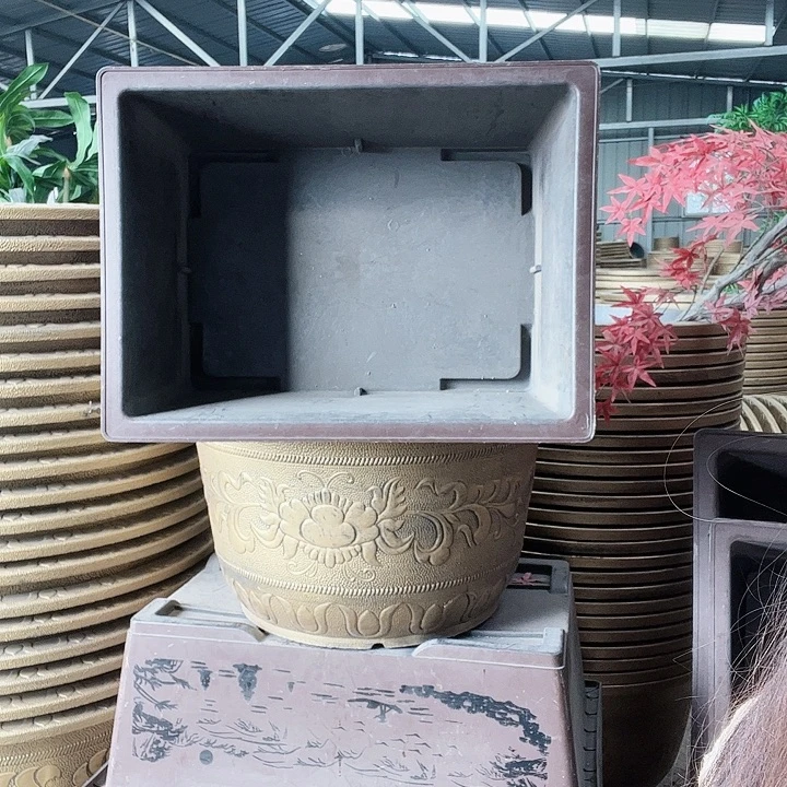 圆70两个有孔的的