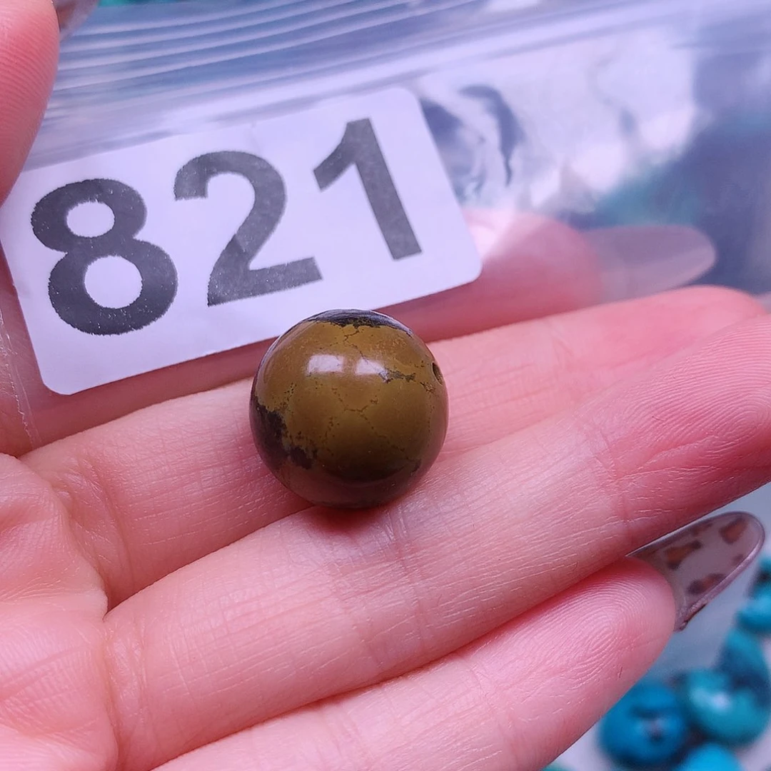 空竹粉丝专享十堰特色手工散珠