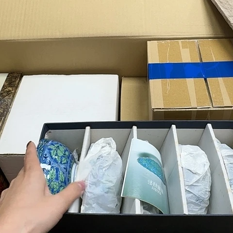 …****悠瓷器。瓷器。瓷器。