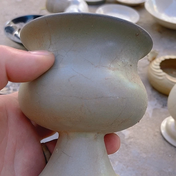 古***玩瓷片瓷器等各种瓷器产品