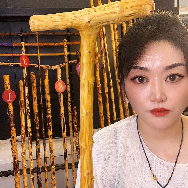 明*好好好好好好好好