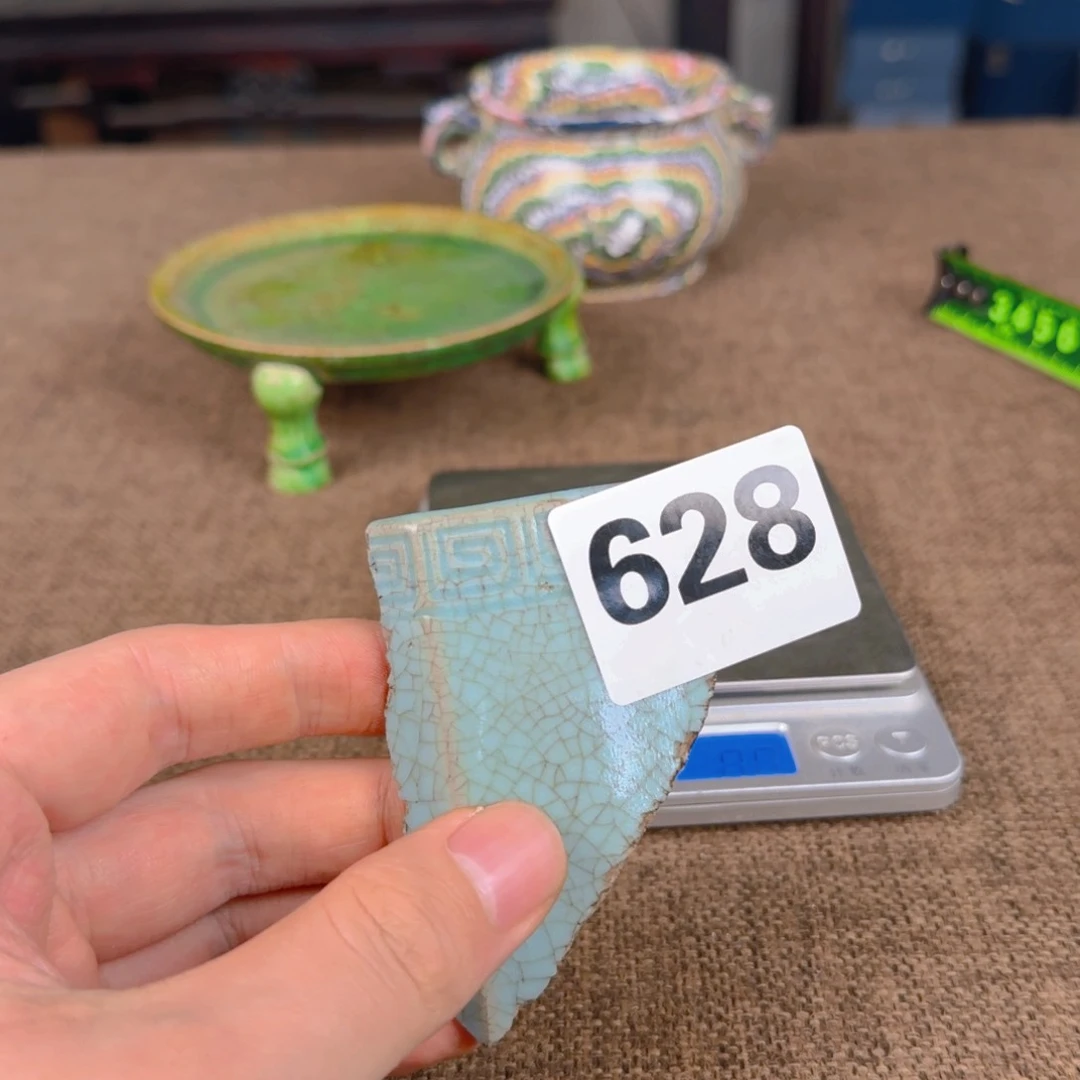 瓷片瓷片888888888888