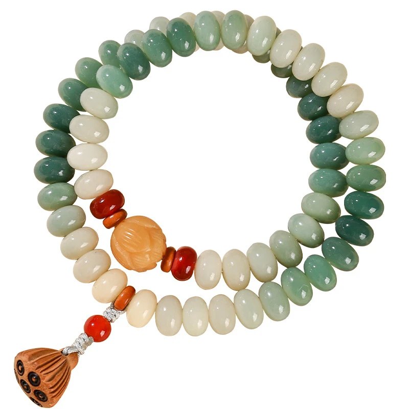 手串【过款】直播间专属百搭轻奢时尚简约个性气质超仙水晶