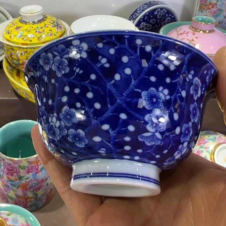 全场景德镇陶瓷景德镇景德镇