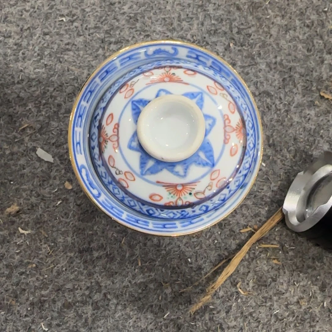 摆件陶景德鎮陶瓷藝術藝術品