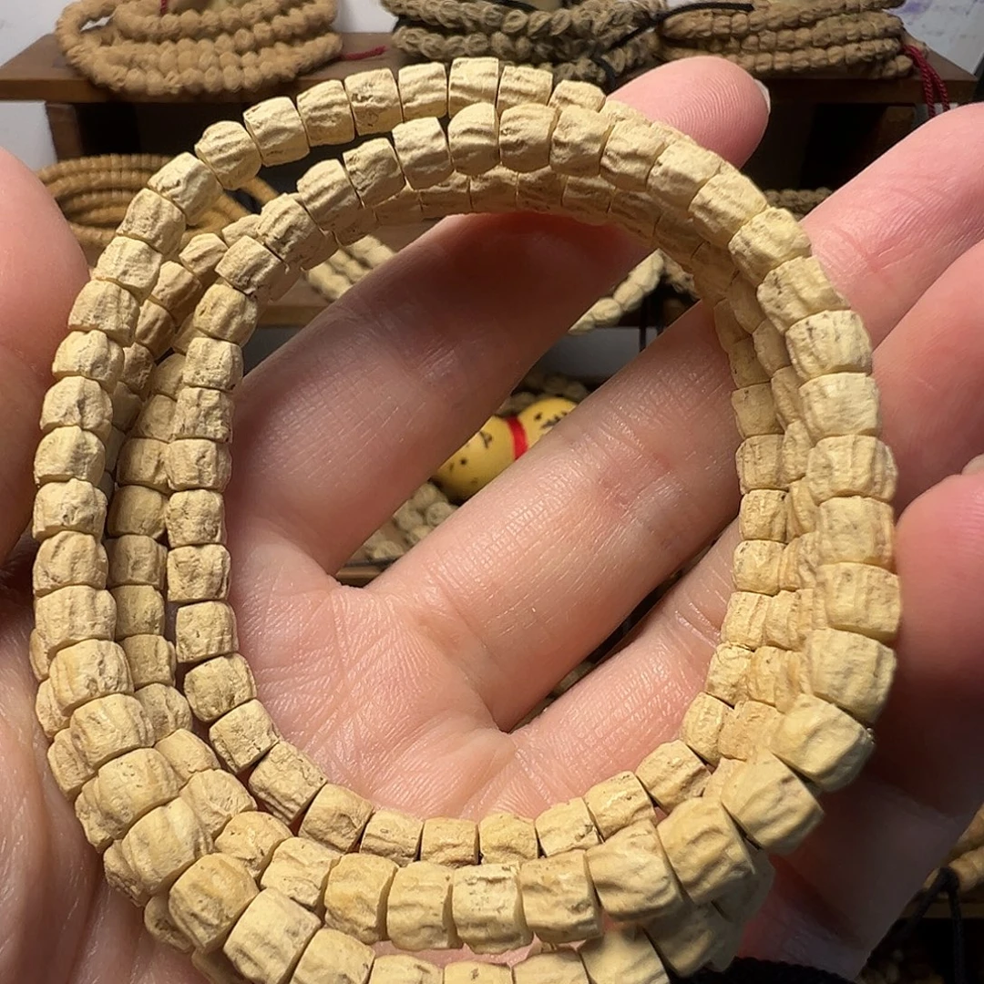 吊坠柏香籽/百香籽