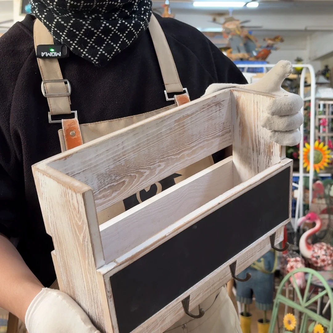 核桃木/黑胡桃（胡桃木）