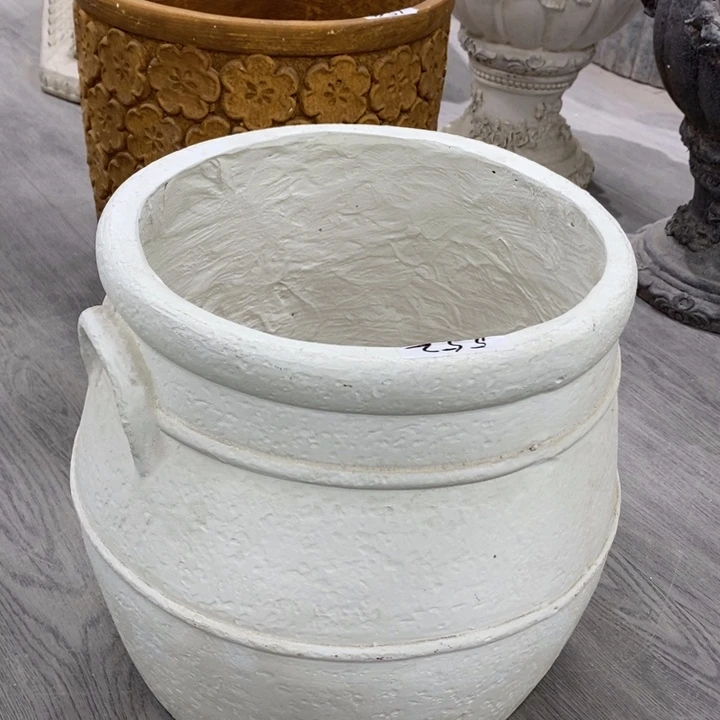 复古风格255558888888