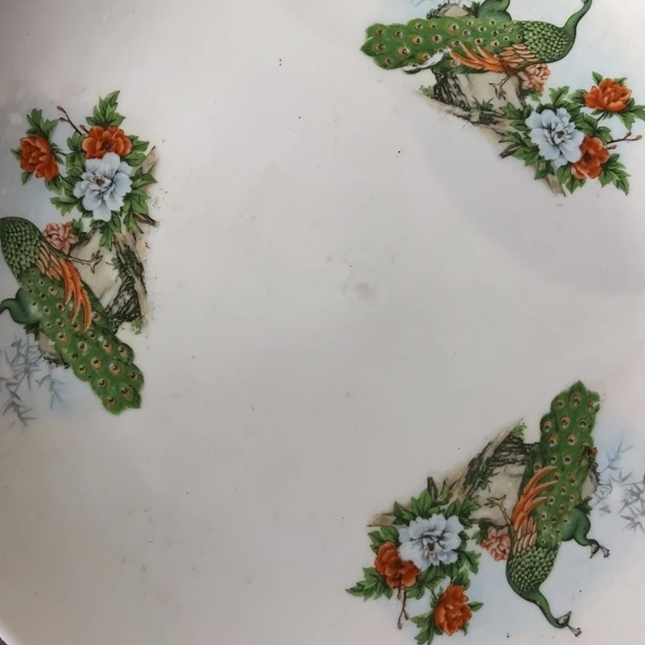 老货啥都有有微瑕