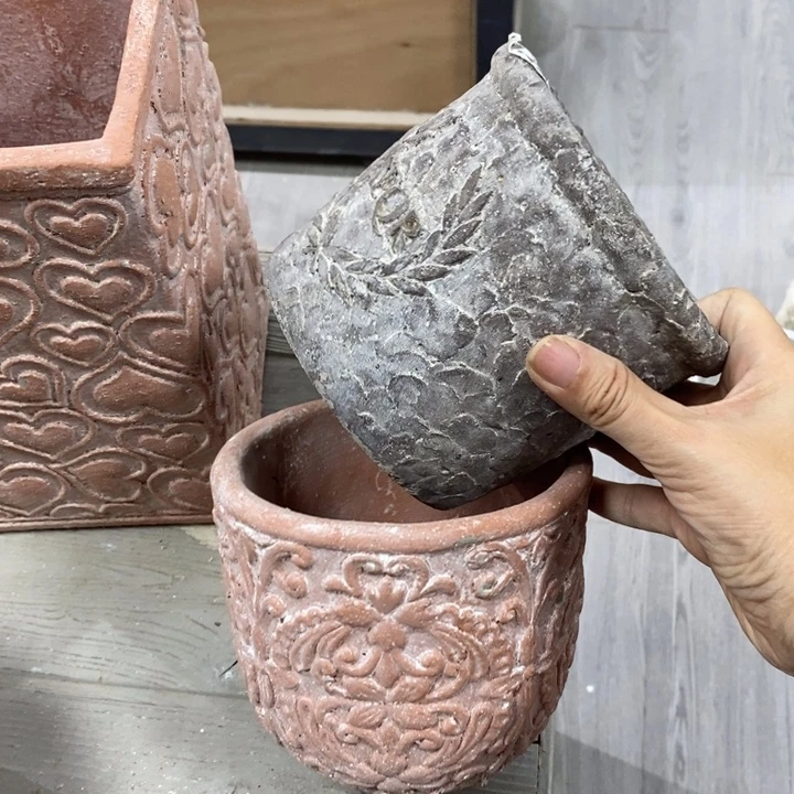 花盆64949494949494949
